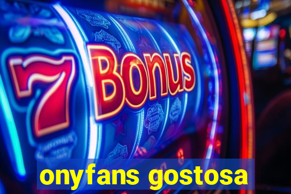 onyfans gostosa